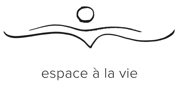 espace à la vie